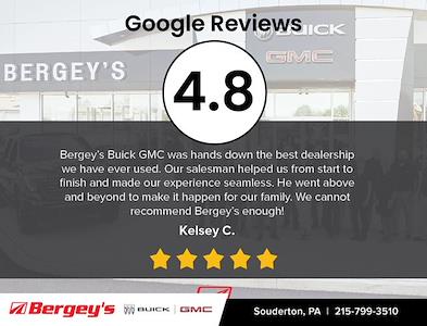 2023 Toyota Tundra CrewMax Cab 4WD Pickup for sale #BSU4142 - photo 1