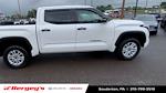 2023 Toyota Tundra CrewMax Cab 4WD Pickup for sale #BSU4142 - photo 13