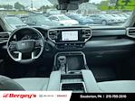 2023 Toyota Tundra CrewMax Cab 4WD Pickup for sale #BSU4142 - photo 14
