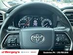 2023 Toyota Tundra CrewMax Cab 4WD Pickup for sale #BSU4142 - photo 15