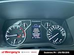 2023 Toyota Tundra CrewMax Cab 4WD Pickup for sale #BSU4142 - photo 16