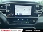 2023 Toyota Tundra CrewMax Cab 4WD Pickup for sale #BSU4142 - photo 17