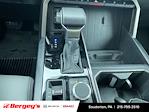 2023 Toyota Tundra CrewMax Cab 4WD Pickup for sale #BSU4142 - photo 20