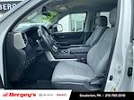 2023 Toyota Tundra CrewMax Cab 4WD Pickup for sale #BSU4142 - photo 24