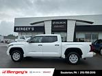 2023 Toyota Tundra CrewMax Cab 4WD Pickup for sale #BSU4142 - photo 25