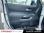 2023 Toyota Tundra CrewMax Cab 4WD Pickup for sale #BSU4142 - photo 27