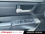 2023 Toyota Tundra CrewMax Cab 4WD Pickup for sale #BSU4142 - photo 28