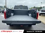 2023 Toyota Tundra CrewMax Cab 4WD Pickup for sale #BSU4142 - photo 31