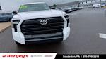 2023 Toyota Tundra CrewMax Cab 4WD Pickup for sale #BSU4142 - photo 3