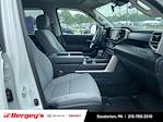 2023 Toyota Tundra CrewMax Cab 4WD Pickup for sale #BSU4142 - photo 33