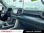 2023 Toyota Tundra CrewMax Cab 4WD Pickup for sale #BSU4142 - photo 34