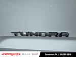 2023 Toyota Tundra CrewMax Cab 4WD Pickup for sale #BSU4142 - photo 36