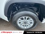 2023 Toyota Tundra CrewMax Cab 4WD Pickup for sale #BSU4142 - photo 38