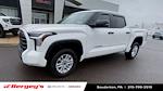 2023 Toyota Tundra CrewMax Cab 4WD Pickup for sale #BSU4142 - photo 8