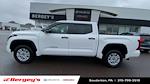 2023 Toyota Tundra CrewMax Cab 4WD Pickup for sale #BSU4142 - photo 9