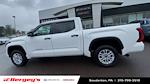 2023 Toyota Tundra CrewMax Cab 4WD Pickup for sale #BSU4142 - photo 10