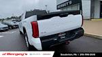 2023 Toyota Tundra CrewMax Cab 4WD Pickup for sale #BSU4142 - photo 11