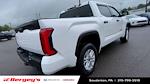 2023 Toyota Tundra CrewMax Cab 4WD Pickup for sale #BSU4142 - photo 12