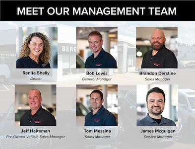 2024 Chevrolet Colorado Crew Cab 4WD Pickup for sale #BSU4149 - photo 2