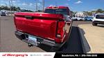 2024 Chevrolet Colorado Crew Cab 4WD Pickup for sale #BSU4149 - photo 6