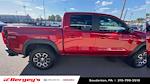 2024 Chevrolet Colorado Crew Cab 4WD Pickup for sale #BSU4149 - photo 7