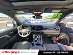 2024 Chevrolet Colorado Crew Cab 4WD Pickup for sale #BSU4149 - photo 8