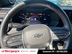 2024 Chevrolet Colorado Crew Cab 4WD Pickup for sale #BSU4149 - photo 9