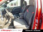 2024 Chevrolet Colorado Crew Cab 4WD Pickup for sale #BSU4149 - photo 18
