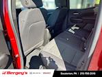 2024 Chevrolet Colorado Crew Cab 4WD Pickup for sale #BSU4149 - photo 20