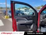 2024 Chevrolet Colorado Crew Cab 4WD Pickup for sale #BSU4149 - photo 21
