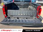 2024 Chevrolet Colorado Crew Cab 4WD Pickup for sale #BSU4149 - photo 25