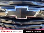 2024 Chevrolet Colorado Crew Cab 4WD Pickup for sale #BSU4149 - photo 30