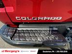 2024 Chevrolet Colorado Crew Cab 4WD Pickup for sale #BSU4149 - photo 31