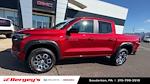2024 Chevrolet Colorado Crew Cab 4WD Pickup for sale #BSU4149 - photo 39