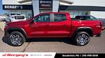 2024 Chevrolet Colorado Crew Cab 4WD Pickup for sale #BSU4149 - photo 40