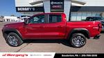2024 Chevrolet Colorado Crew Cab 4WD Pickup for sale #BSU4149 - photo 4