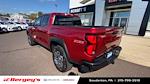 2024 Chevrolet Colorado Crew Cab 4WD Pickup for sale #BSU4149 - photo 5