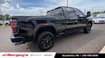 2025 GMC Sierra 2500 Crew Cab 4WD Pickup for sale #BSU4159 - photo 42