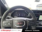 2025 GMC Sierra 2500 Crew Cab 4WD Pickup for sale #BSU4159 - photo 4