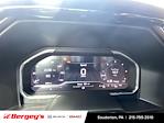 2025 GMC Sierra 2500 Crew Cab 4WD Pickup for sale #BSU4159 - photo 5