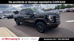 2025 GMC Sierra 2500 Crew Cab 4WD Pickup for sale #BSU4159 - photo 33