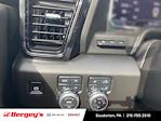 2025 GMC Sierra 2500 Crew Cab 4WD Pickup for sale #BSU4159 - photo 11