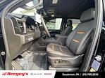 2025 GMC Sierra 2500 Crew Cab 4WD Pickup for sale #BSU4159 - photo 13