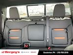 2025 GMC Sierra 2500 Crew Cab 4WD Pickup for sale #BSU4159 - photo 15
