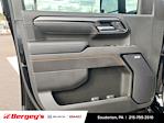 2025 GMC Sierra 2500 Crew Cab 4WD Pickup for sale #BSU4159 - photo 16