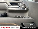 2025 GMC Sierra 2500 Crew Cab 4WD Pickup for sale #BSU4159 - photo 17