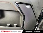 2025 GMC Sierra 2500 Crew Cab 4WD Pickup for sale #BSU4159 - photo 18