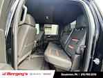 2025 GMC Sierra 2500 Crew Cab 4WD Pickup for sale #BSU4159 - photo 19