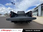 2025 GMC Sierra 2500 Crew Cab 4WD Pickup for sale #BSU4159 - photo 20