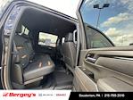 2025 GMC Sierra 2500 Crew Cab 4WD Pickup for sale #BSU4159 - photo 21
